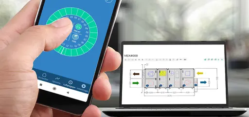Picture of calculation tool