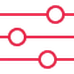 Web-icon-showing-measurements