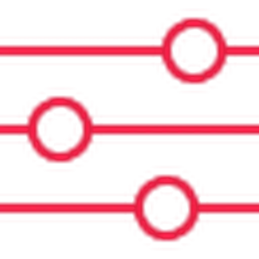Web-icon-showing-measurements