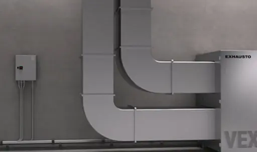 Small-MP-Automatic-VEX1000-001.png