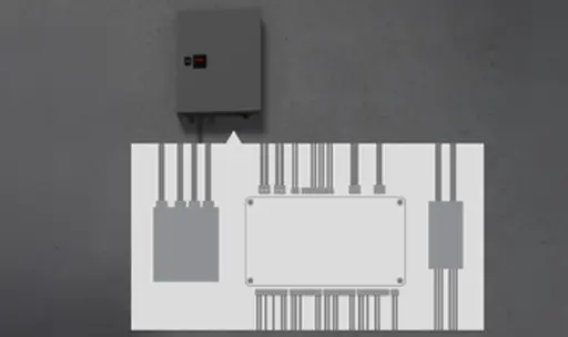 Small-MP-VEX1000-Controller-ready