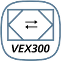 Produktikon-VEX300