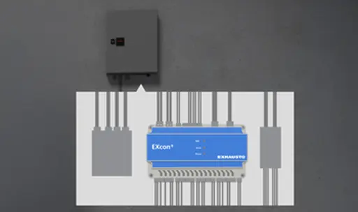 Small-MP-VEX1000-EXconPlus-for-controller-options