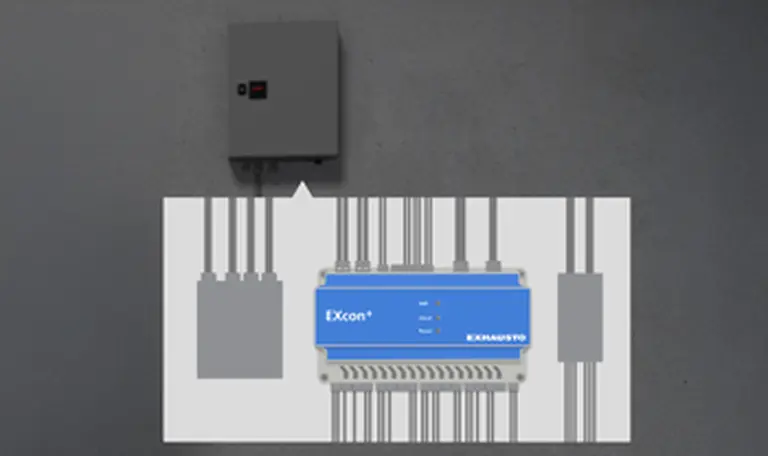 Small-MP-VEX1000-EXconPlus-for-controller-options