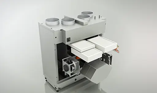 VEX300T product