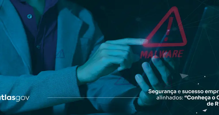 Segurança e sucesso empresarial em harmonia: conheça o Comitê de Riscos