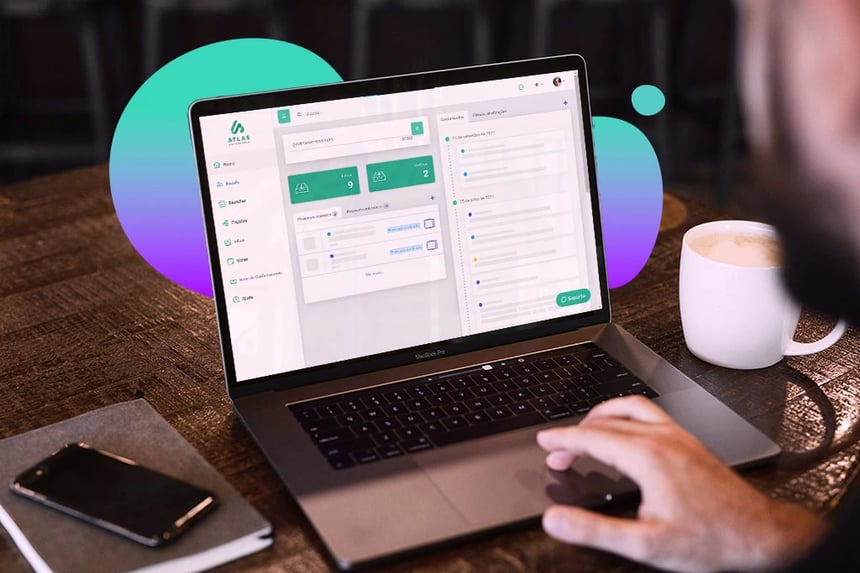 06 motivos para os comitês de auditoria utilizarem um portal de governança