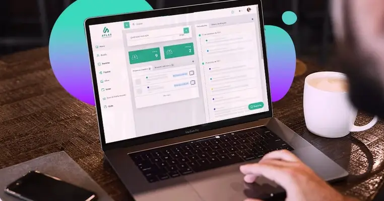 06 motivos para os comitês de auditoria utilizarem um portal de governança