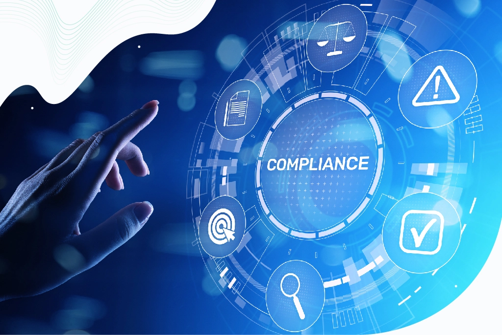 Governança e Compliance: Entenda a Diferença a as Relações Entre Elas