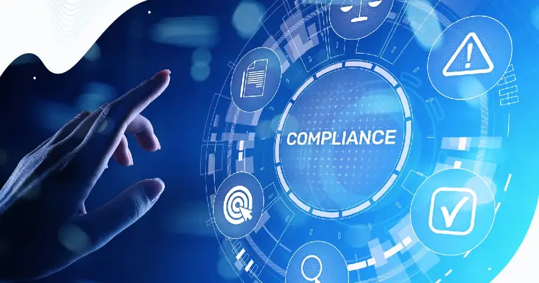 Governança e Compliance: Entenda a Diferença a as Relações Entre Elas