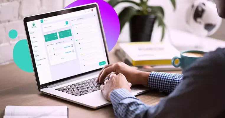 06 Razões para usar um Portal de Governança