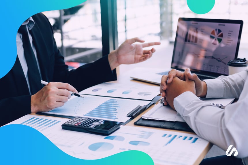 O que é e como calcular o Valuation de uma empresa