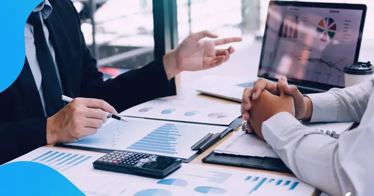 O que é e como calcular o Valuation de uma empresa