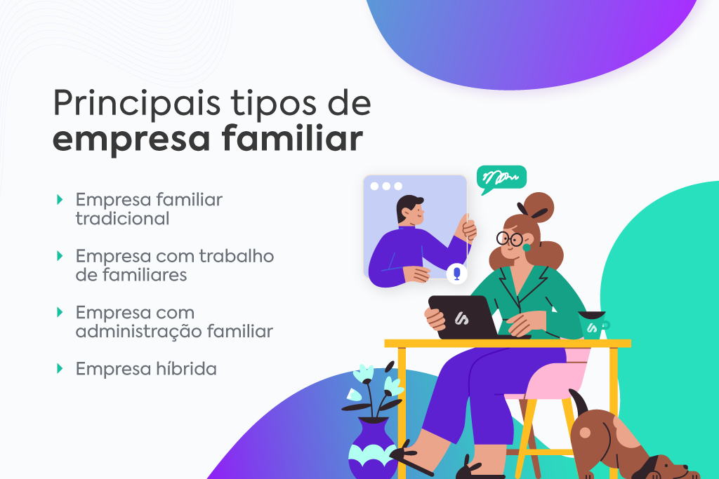 empresa-familiar-tipos