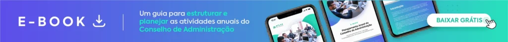banner-ebook-planejamento-anual-do-conselho
