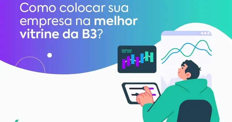 Novo mercado: conheça o mais alto nível de governança do Brasil