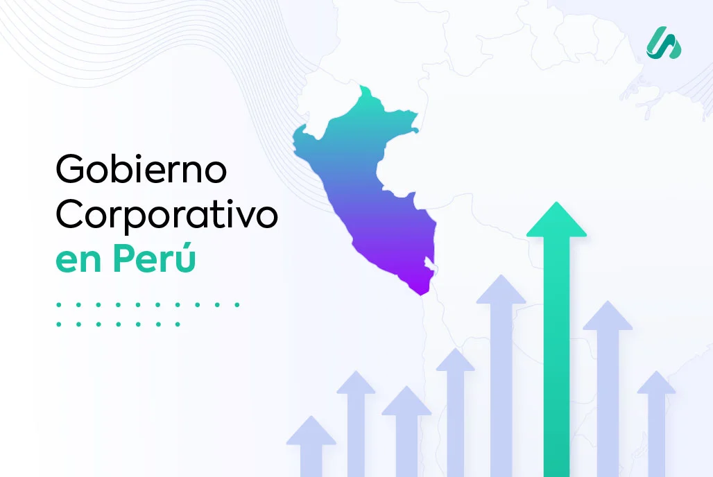 Gobierno Corporativo en Perú