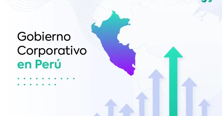 Gobierno Corporativo en Perú