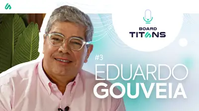 Eduardo Gouveia