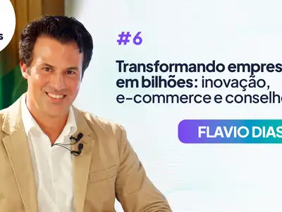 Flavio Dias