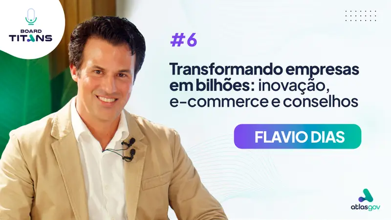 Flavio Dias