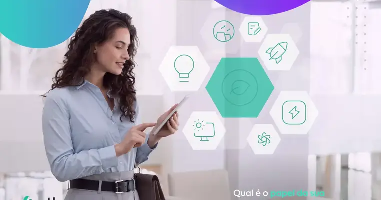 Responsabilidade Social Corporativa para empresas do setor financeiro