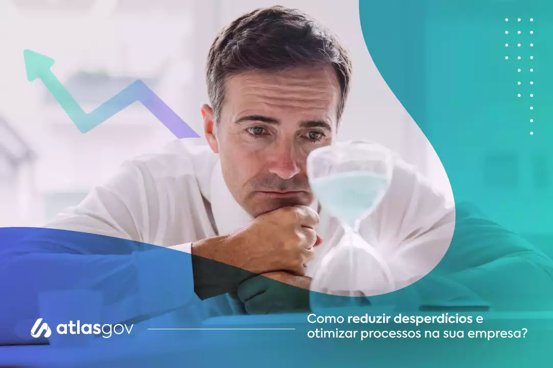 Just in time: a metodologia de gestão de produção industrial