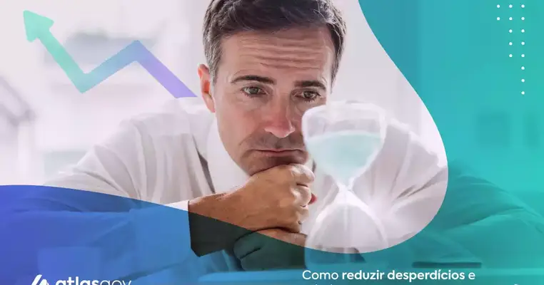 Just in time: a metodologia de gestão de produção industrial