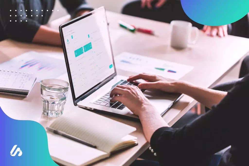 Beneficios de usar un software GRC