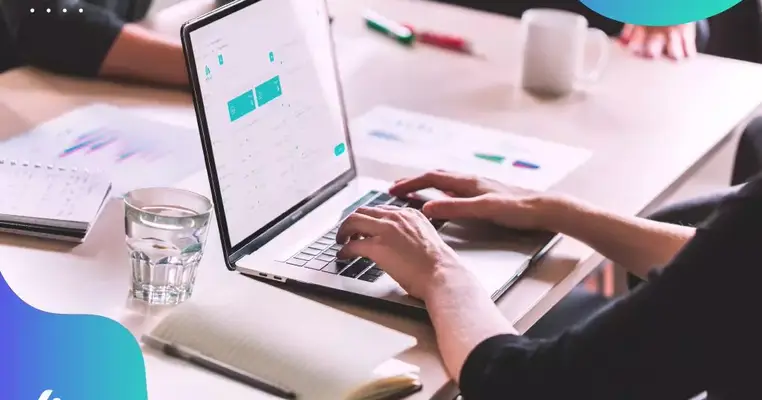 Beneficios de usar un software GRC