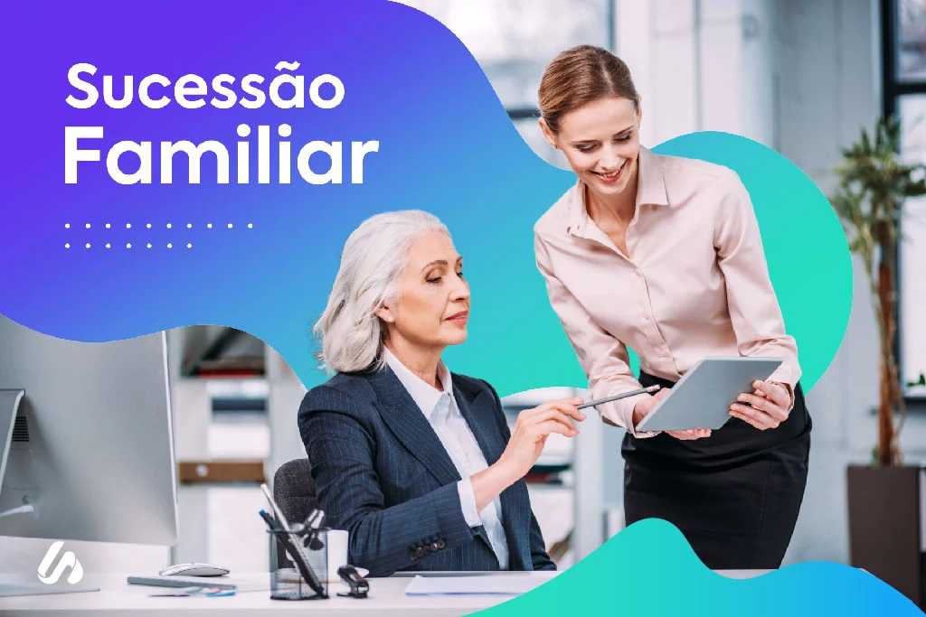 Sucessão familiar no Agronegócio: o que é e como fazer