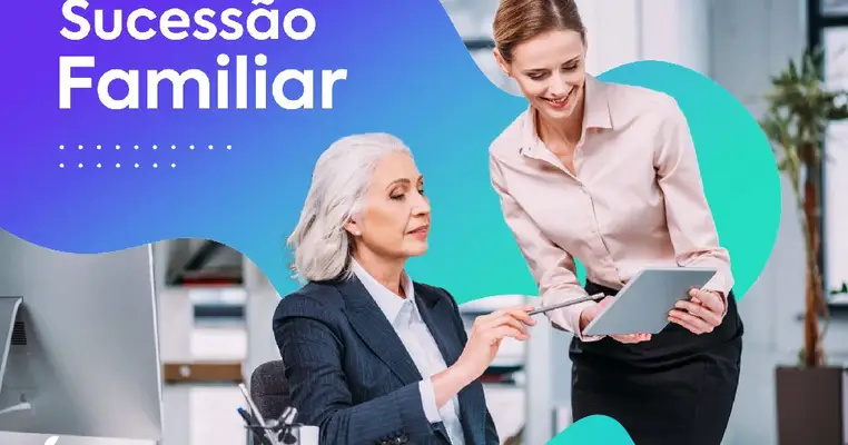 Sucessão familiar no Agronegócio: o que é e como fazer