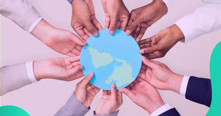 La importancia de la Responsabilidad Social Empresarial