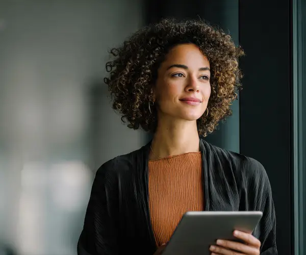 Our team combines deep governance expertise with cutting-edge technology solutions. Every professional at Atlas is committed to understanding your unique challenges and delivering personalized support that drives meaningful results.