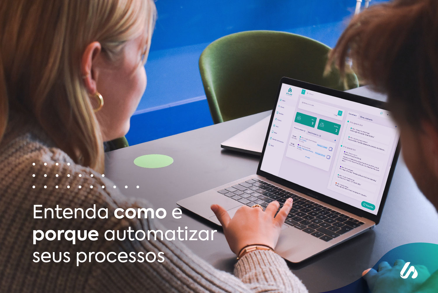 Automação de Processos na Governança: O Que É, Tipos e Por Que Aderir