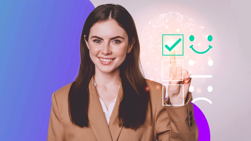 Customer Centric: como implementar o foco no cliente
