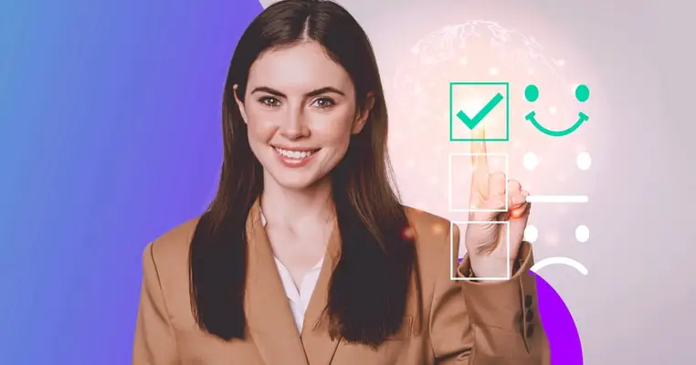 Customer Centric: como implementar o foco no cliente