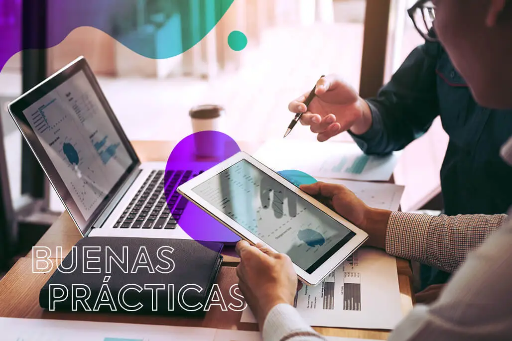 10 razones para adoptar buenas prácticas de gobernanza corporativa