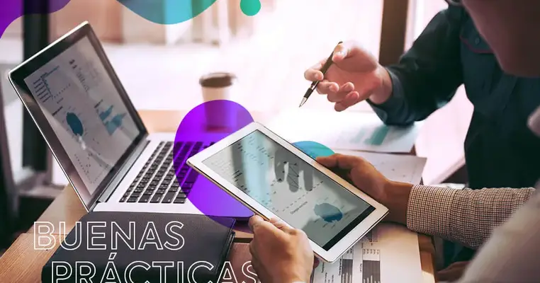 10 razones para adoptar buenas prácticas de gobernanza corporativa