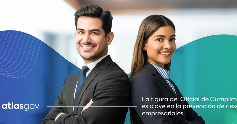 Oficial de Cumplimiento, ¿tu organización lo necesita?