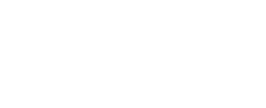 Regius company building