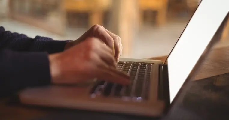 Blog Image