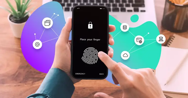 La importancia de la Ciberseguridad en las empresas