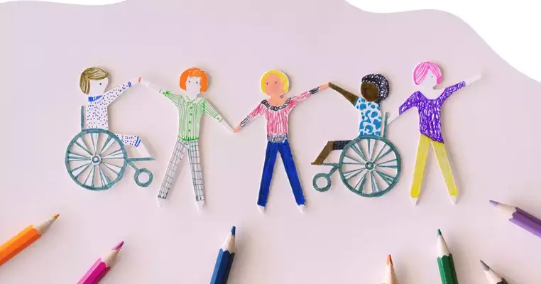 Diversidade e Inclusão nas Empresas: Por Que e Como Aplicá-las