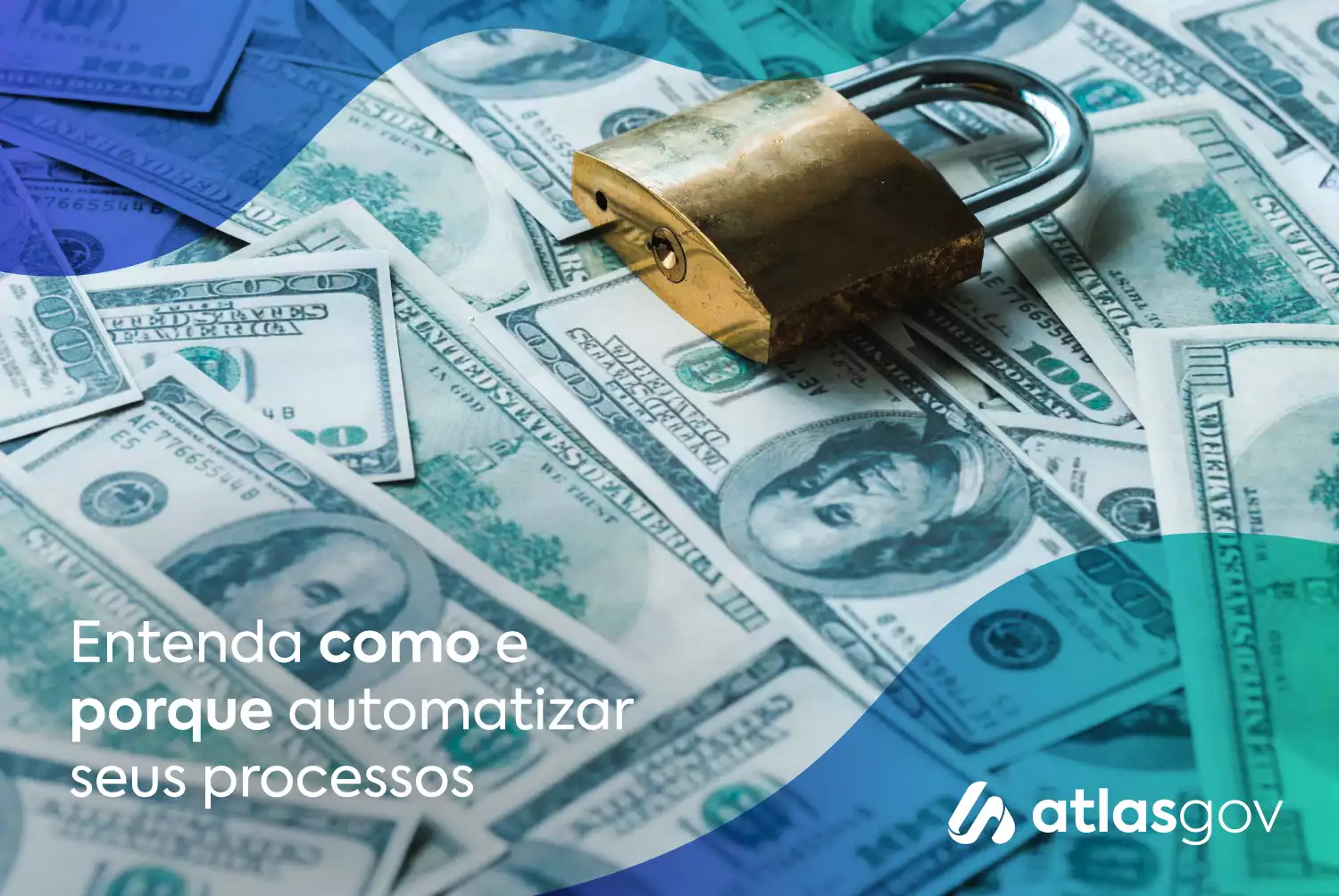 Evasão de divisas: como as instituições bancárias podem prevenir