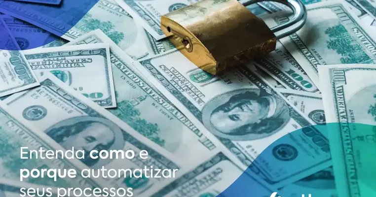 Evasão de divisas: como as instituições bancárias podem prevenir