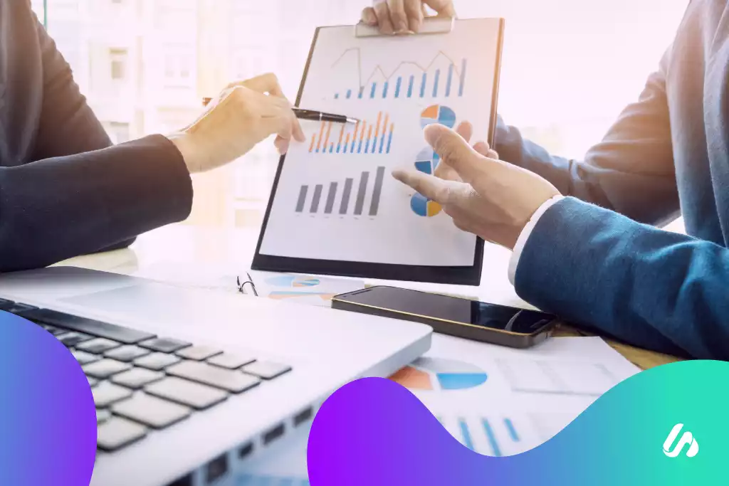 Los libros digitales obligatorios y su relación con la transparencia de las grandes empresas argentinas