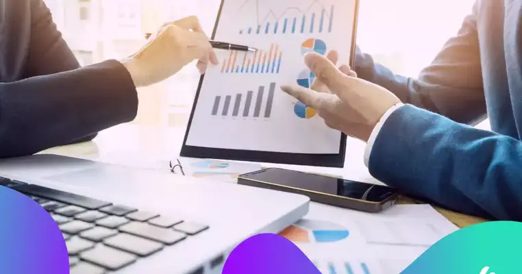 Los libros digitales obligatorios y su relación con la transparencia de las grandes empresas argentinas