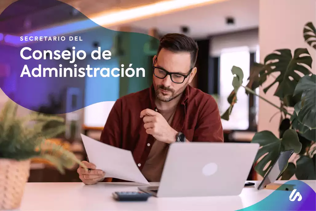 Habilidades para el Secretario de Consejo de Administración