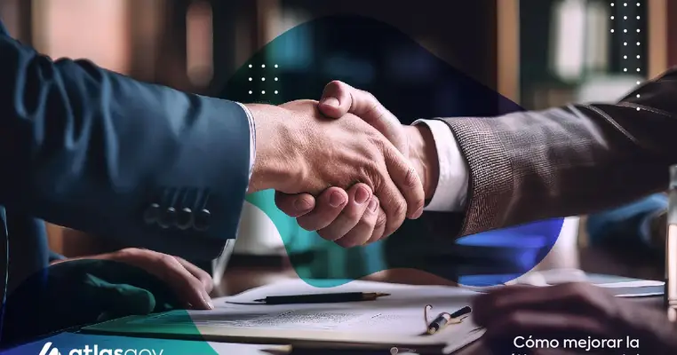 Cómo mejorar la ética empresarial